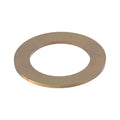 E63114: Fits John Deere E63114 Round Hole Washer – Genuine OEM