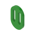 E63855: Fits John Deere E63855 Track Idler – Genuine OEM