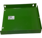 E63908: E63908 — RAMP