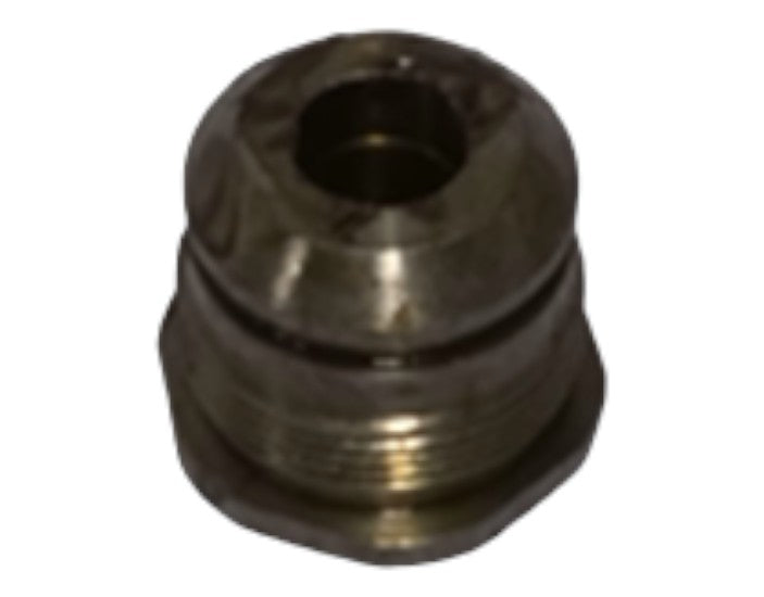 E64407 — GUIDE — image 4
