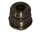 E64407 — GUIDE — image 4