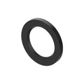 E65252: Fits John Deere E65252 Internal Oil Seal – Genuine OEM
