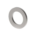 E65278: Fits John Deere E65278 Thrust Washer – Genuine OEM
