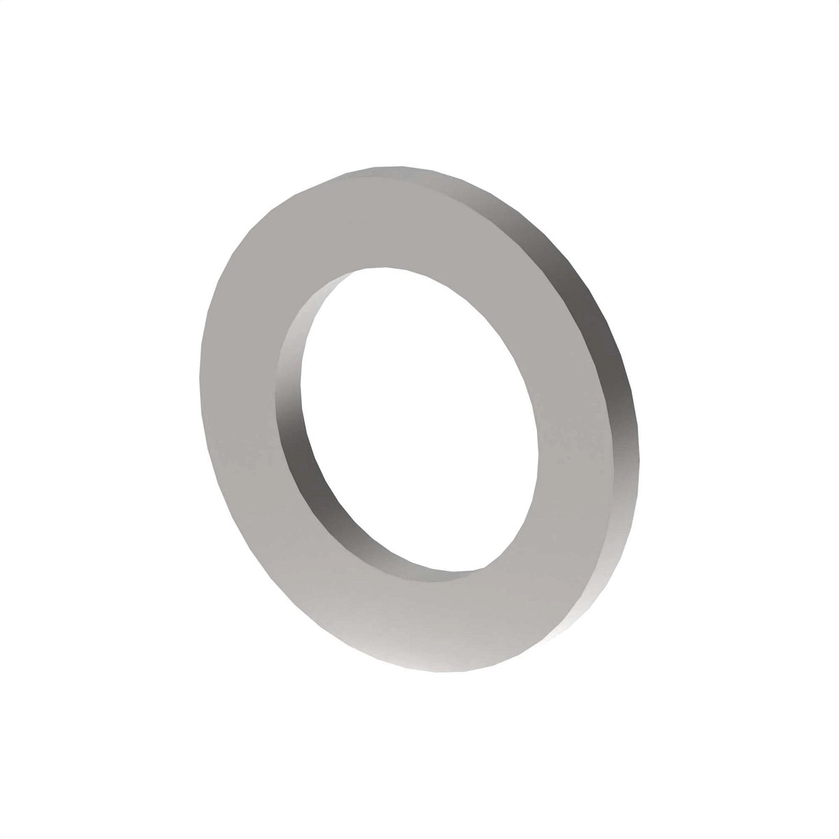 E65278: Fits John Deere E65278 Thrust Washer – Genuine OEM