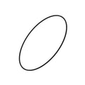 E66413: Fits John Deere E66413 O-Ring – Genuine OEM