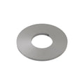 E69305: Fits John Deere E69305 Spring Washer – Genuine OEM