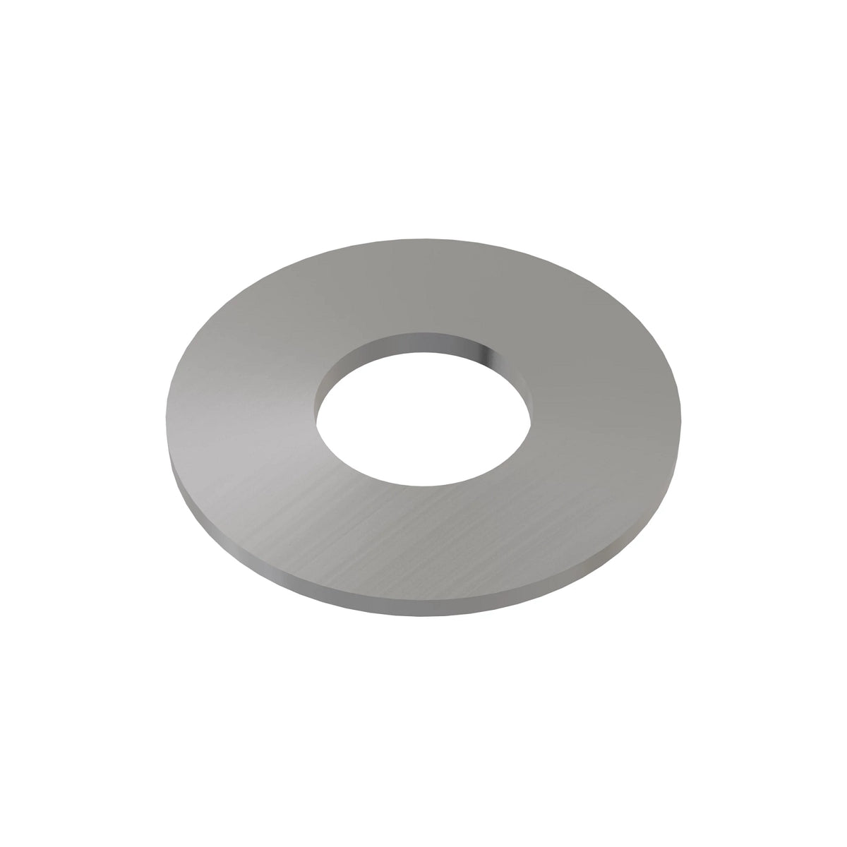 E69305: Fits John Deere E69305 Spring Washer – Genuine OEM