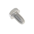 E70406: Fits John Deere E70406 Self-Tapping Screw, M8 X 16 – Genuine OEM