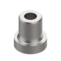 E70823: Fits John Deere E70823 Hub – Genuine OEM