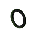 E70825: Fits John Deere E70825 Internal Oil Seal – Genuine OEM