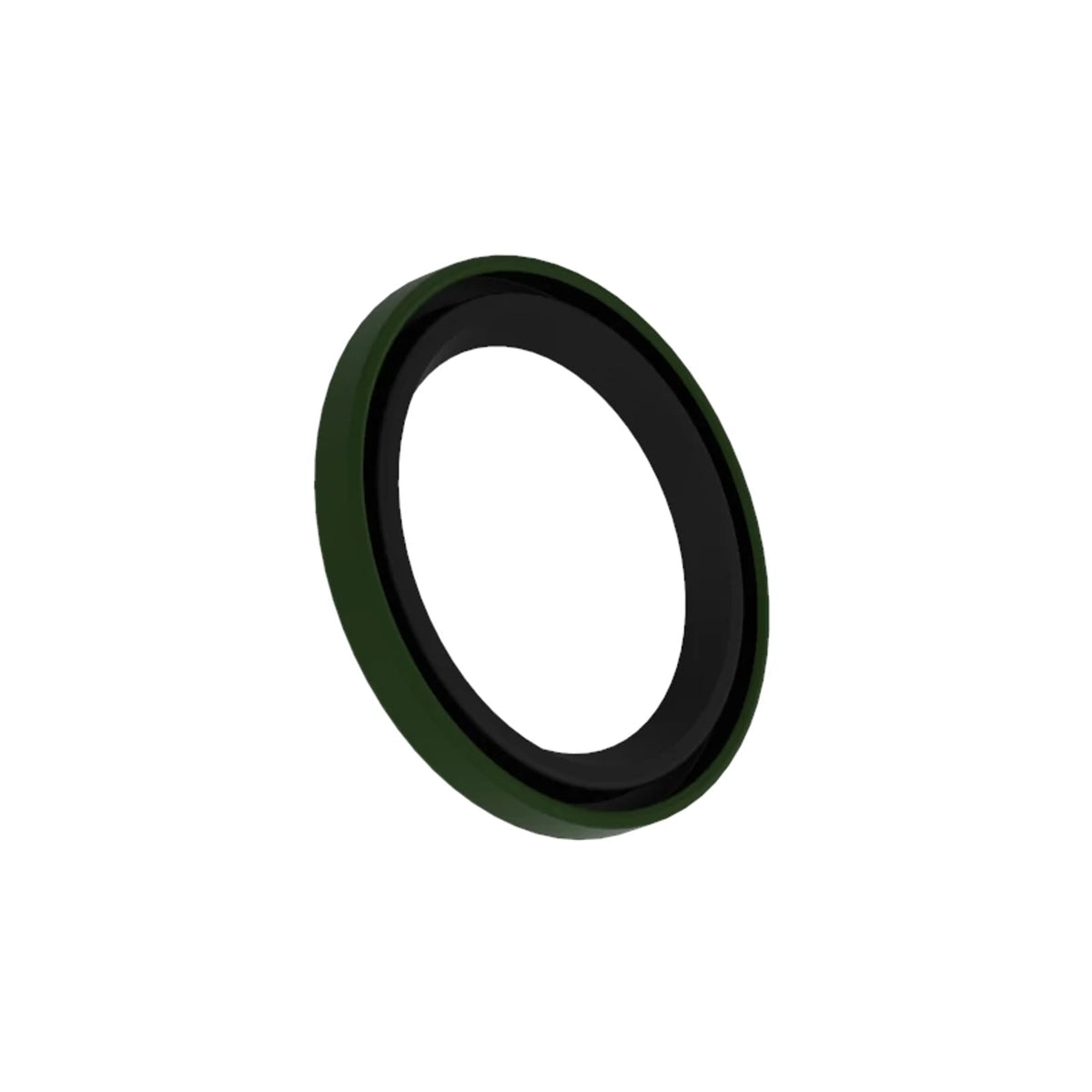 E70825: Fits John Deere E70825 Internal Oil Seal – Genuine OEM