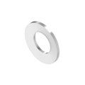 E71023: Fits John Deere E71023 Concave Washer – Genuine OEM