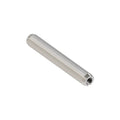 E71782: Fits John Deere E71782 Spring Pin – Genuine OEM