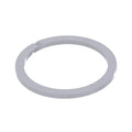 E71998: Fits John Deere E71998 Back-Up Ring – Genuine OEM