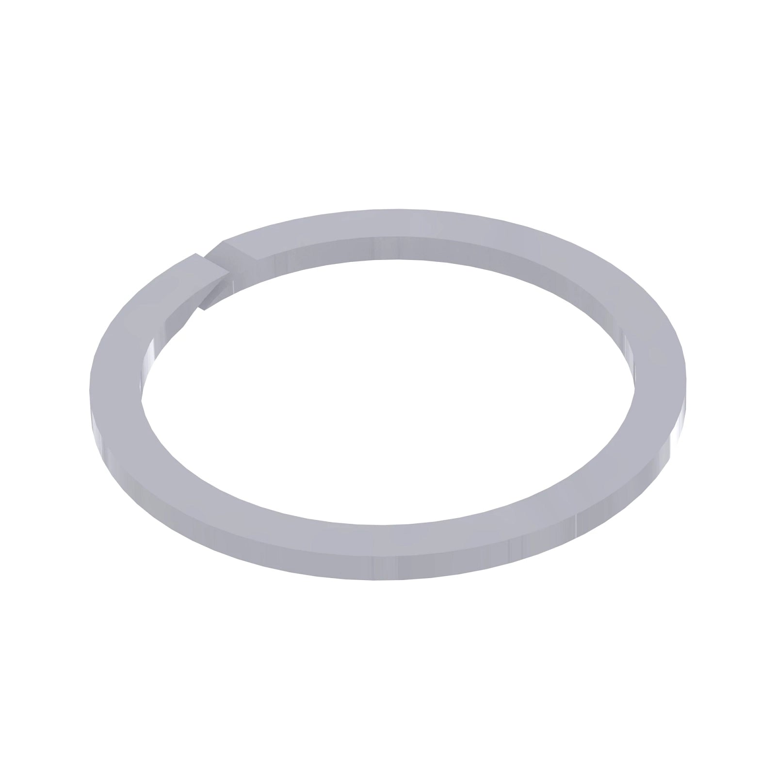 E71998: Fits John Deere E71998 Back-Up Ring – Genuine OEM