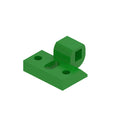 E72511: Fits John Deere E72511 Knife Retainer – Genuine OEM