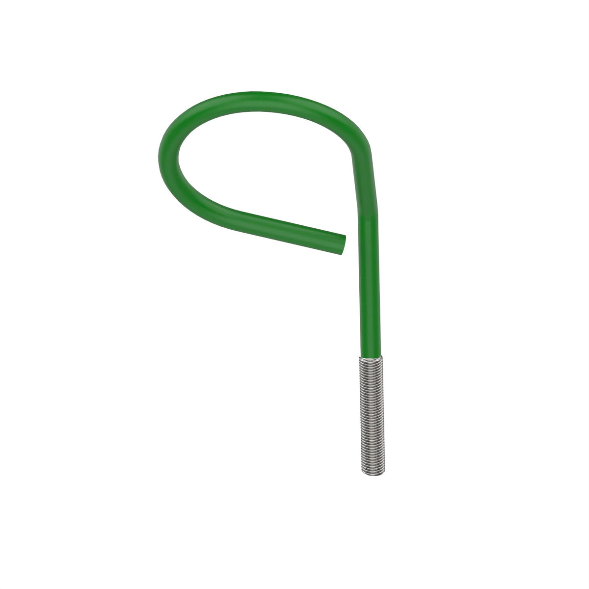 E73178: Fits John Deere E73178 Support – Genuine OEM