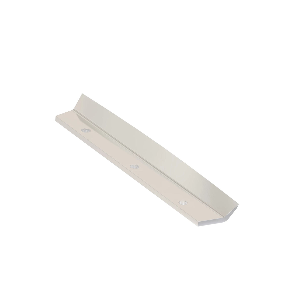 E73179: Fits John Deere E73179 Cutterhead Knife – Genuine OEM