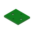 E73199: Fits John Deere E73199 Bracket – Genuine OEM
