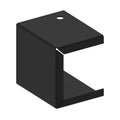 E73247: Fits John Deere E73247 Cover – Genuine OEM