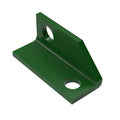 E73327: Fits John Deere E73327 Angle – Genuine OEM