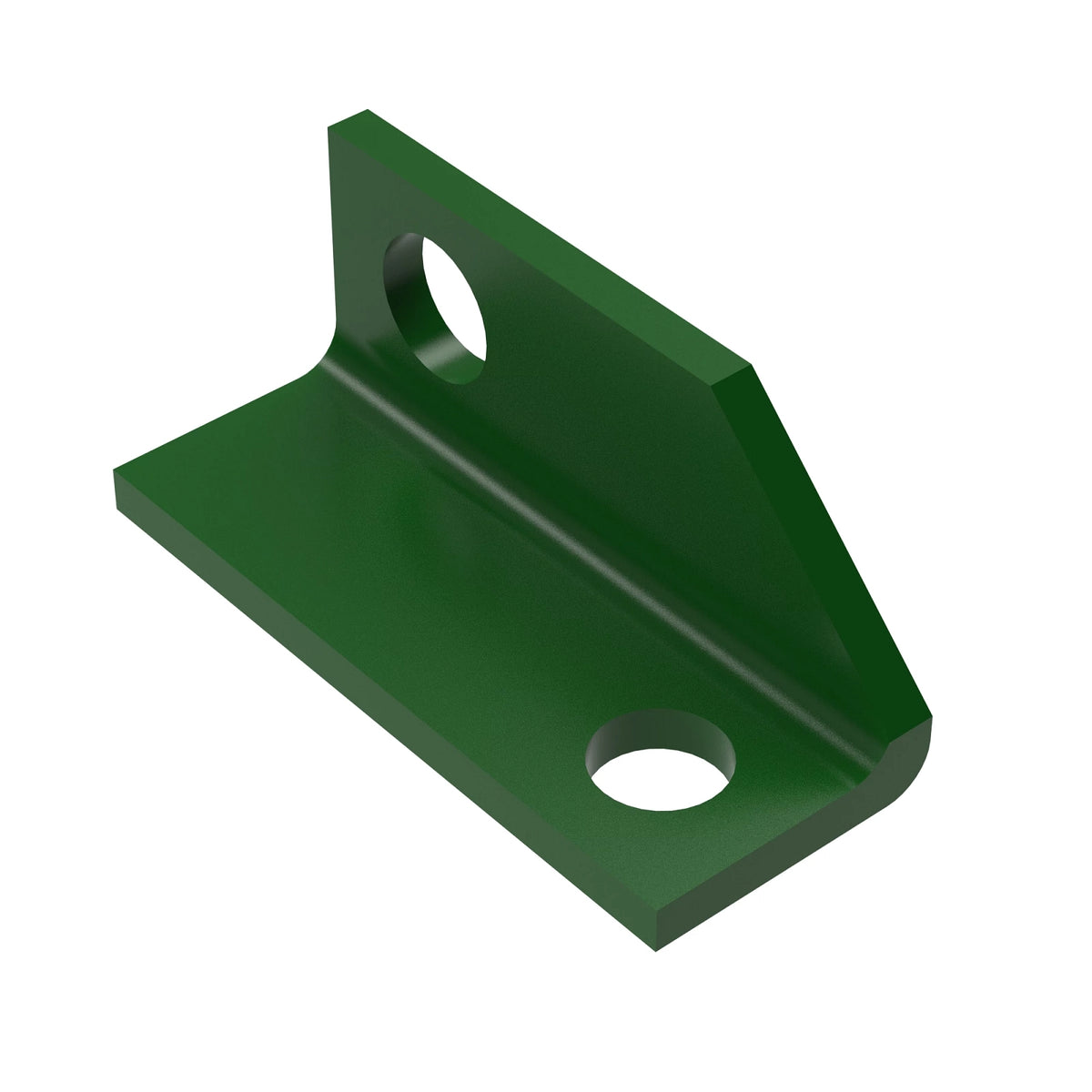 E73327: Fits John Deere E73327 Angle – Genuine OEM