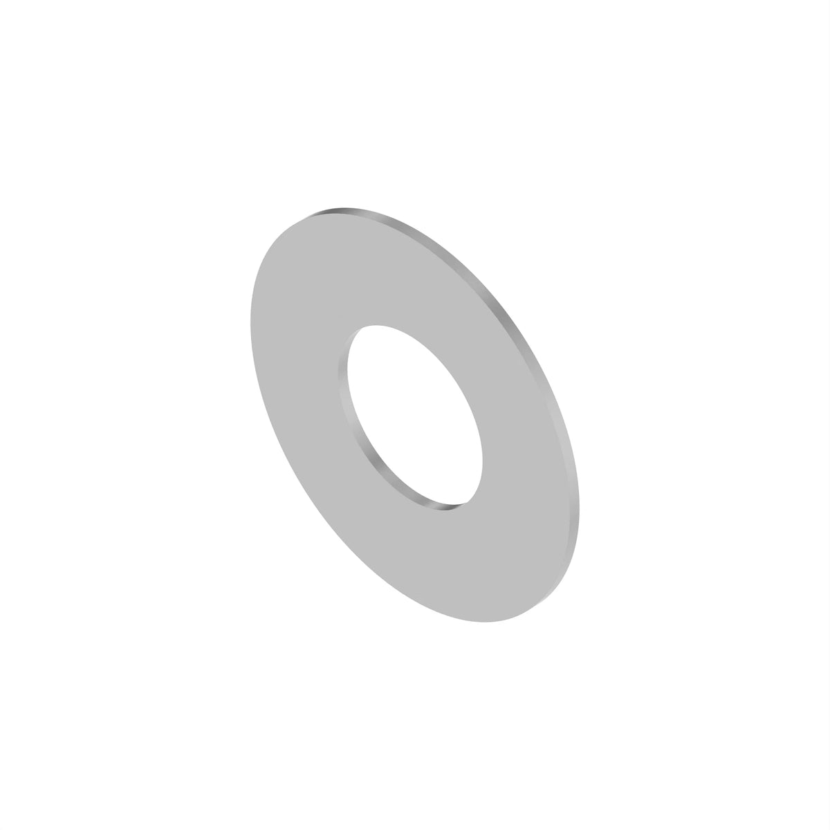 E73497: Fits John Deere E73497 Thrust Washer – Genuine OEM