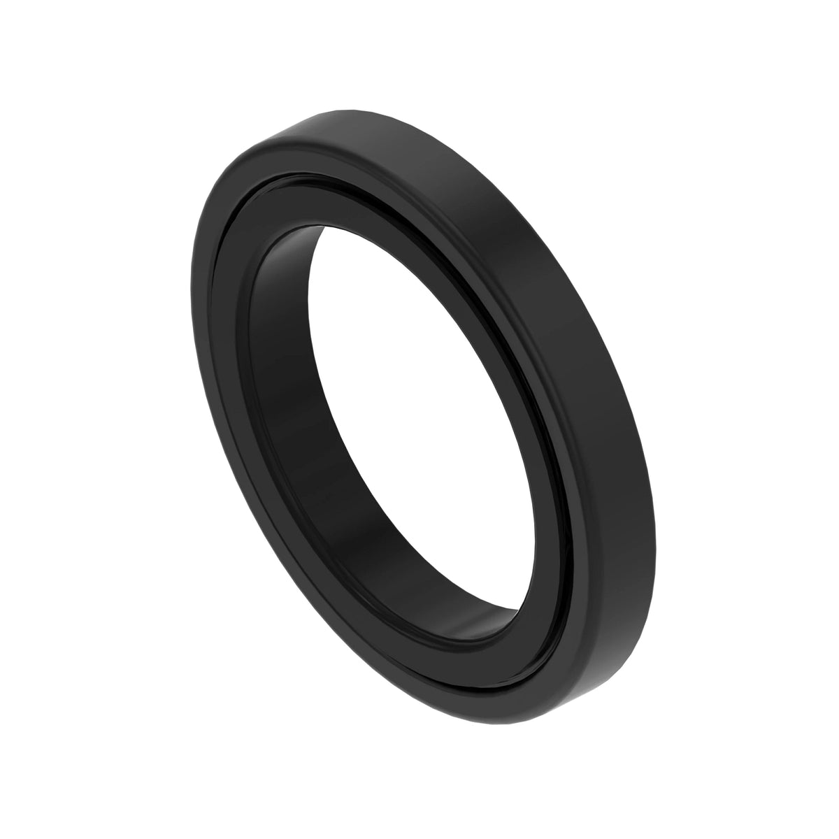 E73775: Fits John Deere E73775 Shaft Seal – Genuine OEM