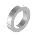 E74473: Fits John Deere E74473 Round Hole Washer – Genuine OEM