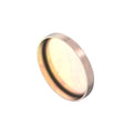 E76561: Fits John Deere E76561 Dust Plug – Genuine OEM