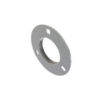 John Deere E76584 3-Hole Flanged Bearing Housing — image 2