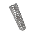 E77073: Fits John Deere E77073 Compression Spring – Genuine OEM