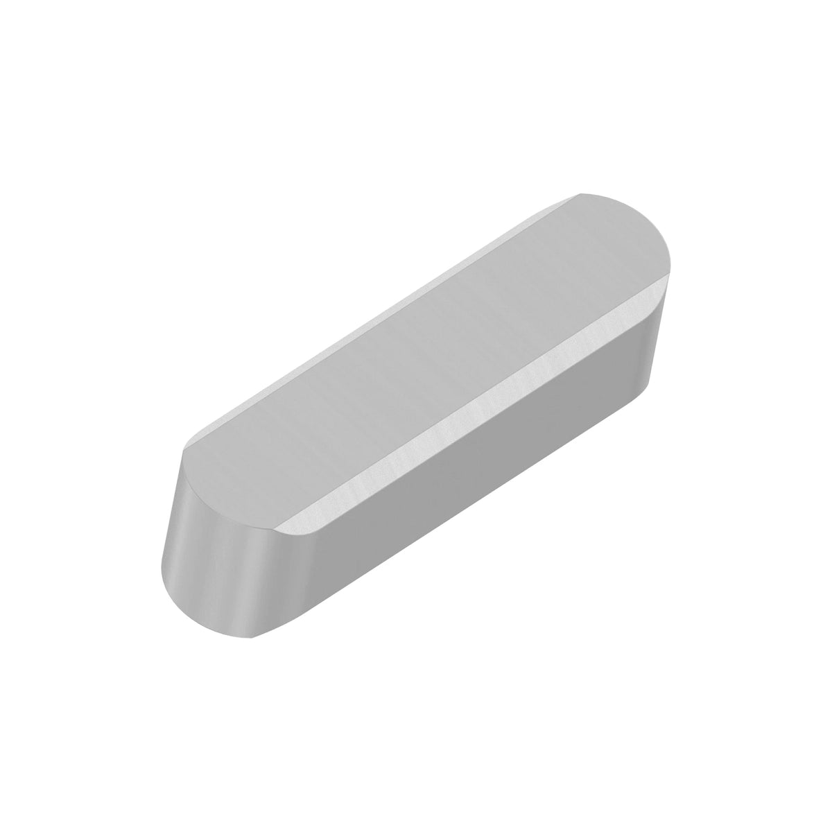 E77371: Fits John Deere E77371 Shaft Key – Genuine OEM