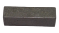 E77761: E77761 — SHAFT KEY