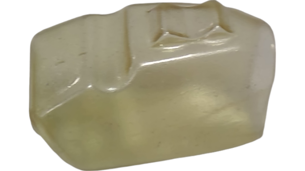 E78313: E78313 — GRIP