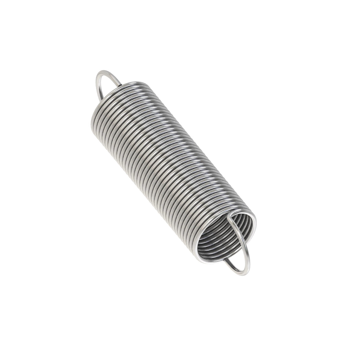 E78804: Fits John Deere E78804 Extension Spring – Genuine OEM