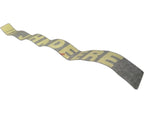 E79103: E79103 — LABEL