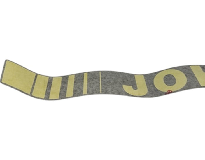 E79103 — LABEL — image 2
