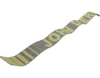 E79103 — LABEL — image 5