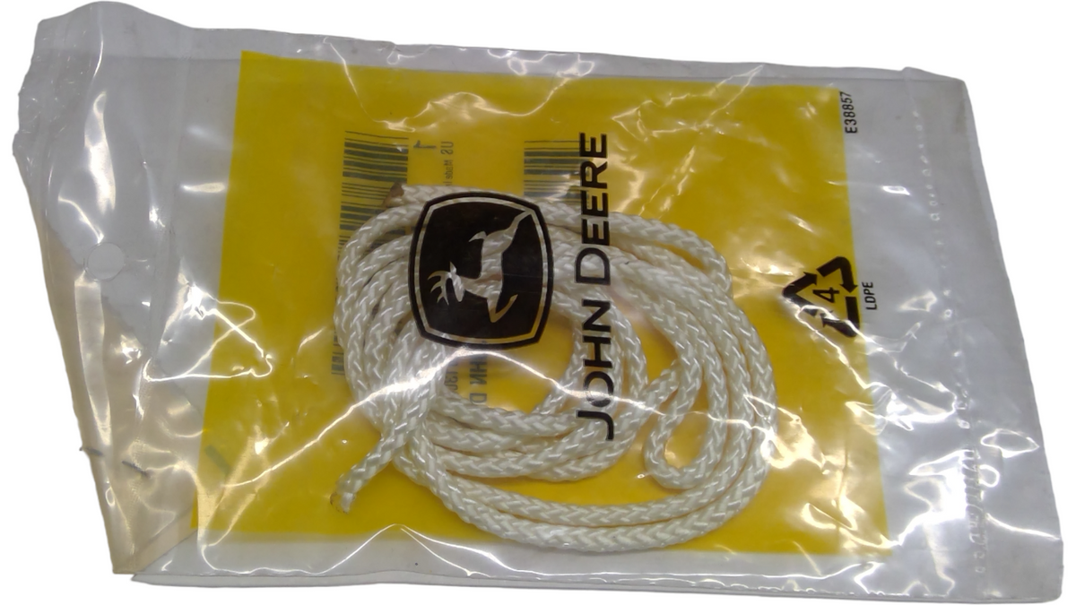 E79264: E79264 — ROPE