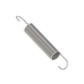 E79395: Fits John Deere E79395 Extension Spring – Genuine OEM