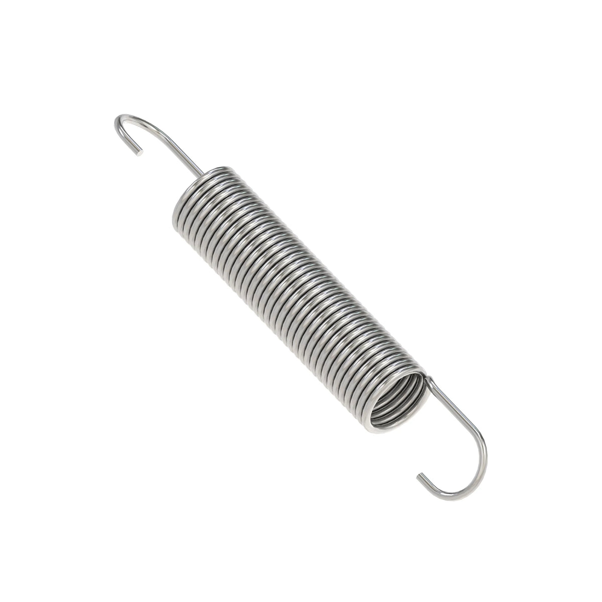 E79395: Fits John Deere E79395 Extension Spring – Genuine OEM