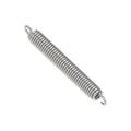 E79396: Fits John Deere E79396 Extension Spring – Genuine OEM