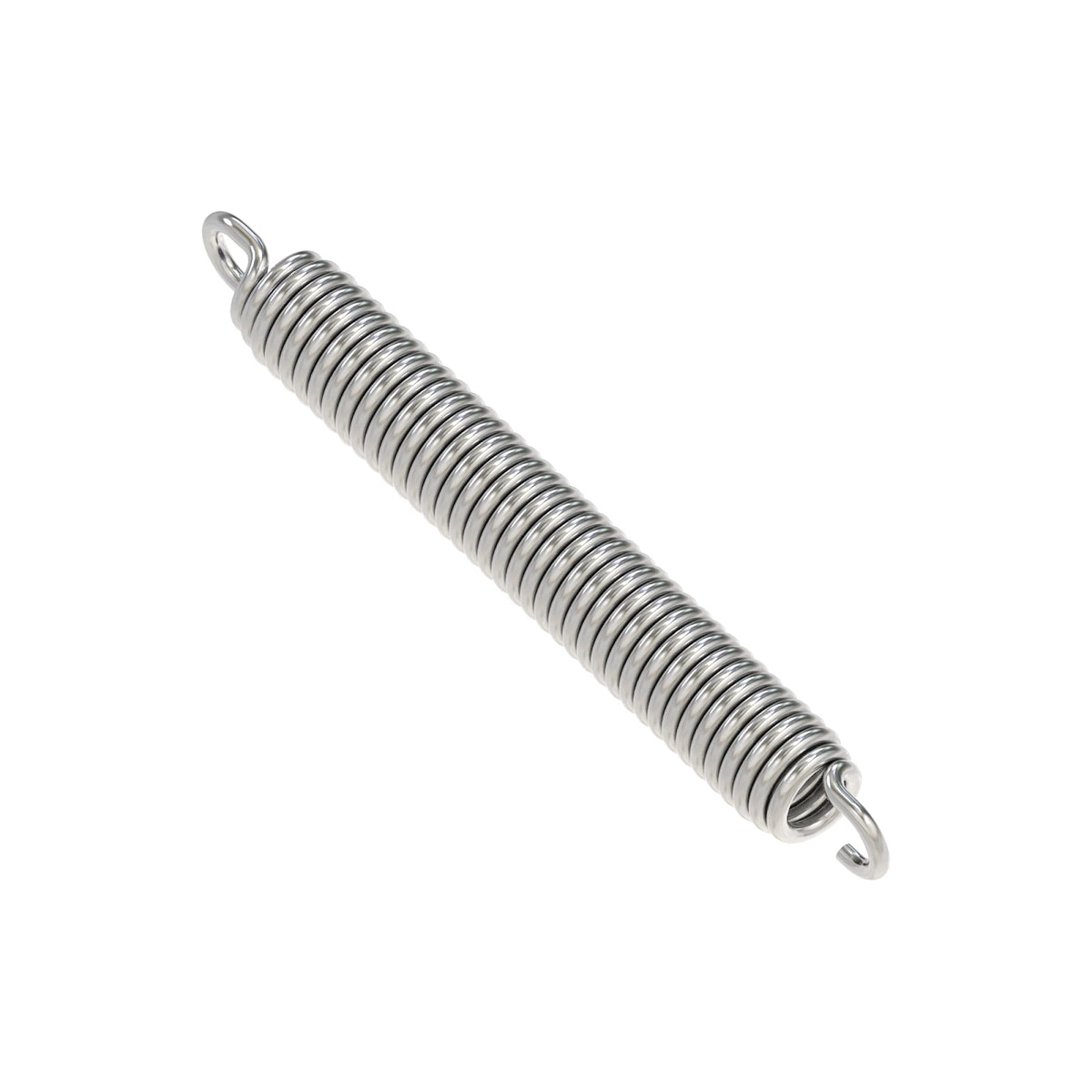 E79396: Fits John Deere E79396 Extension Spring – Genuine OEM