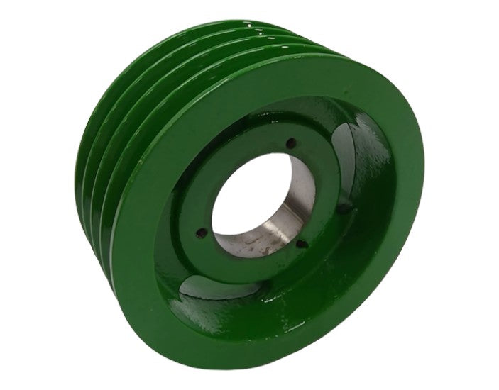 E80373 — PULLEY — image 4