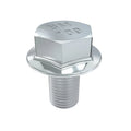 E80866: Fits John Deere E80866 Hexagonal Head Flanged Screw, M12 X 20 – Genuine OEM