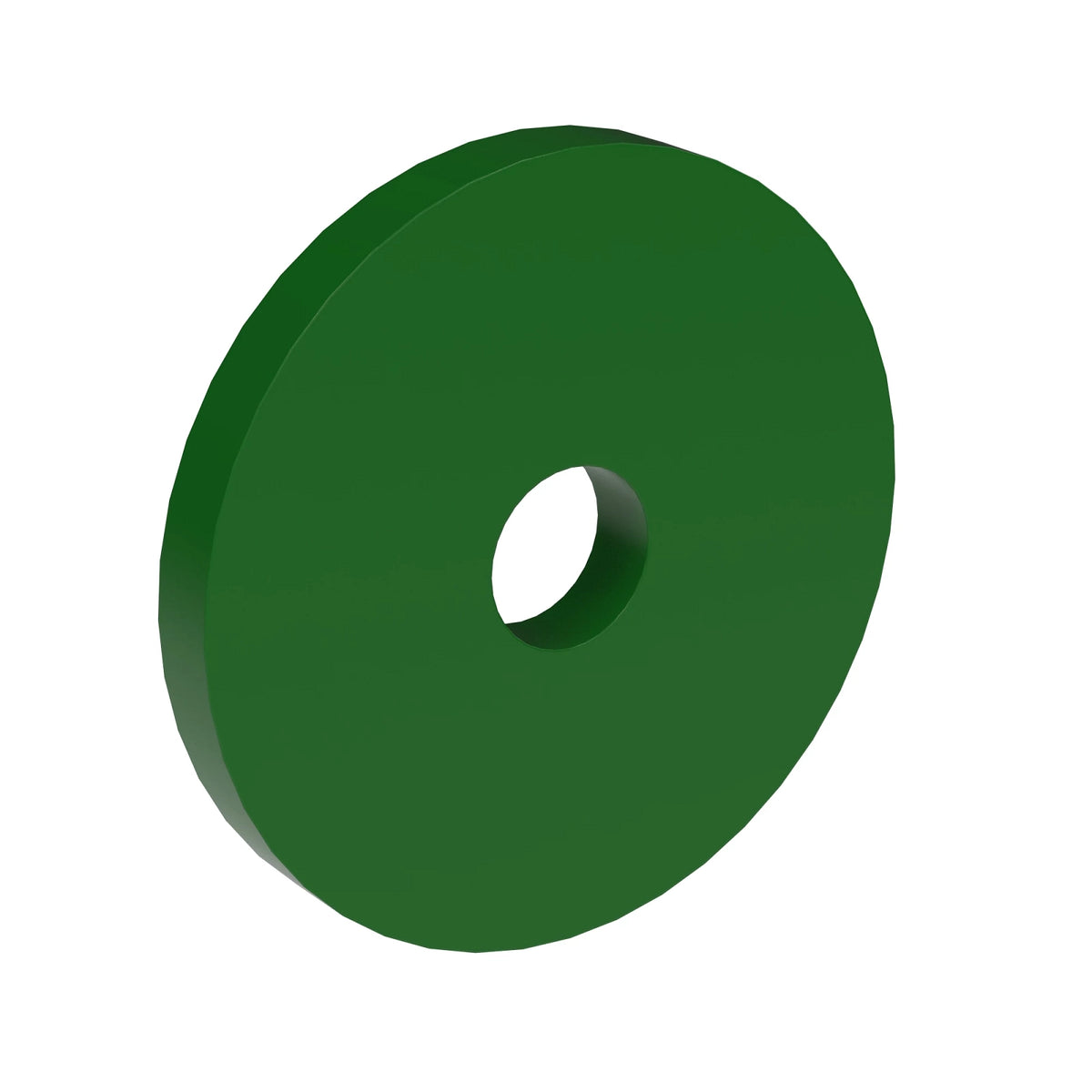 E81185: E81185: Bearing Retainer Washer