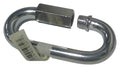 E81886: E81886 — LINK CHAIN