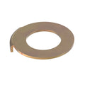 E82399: Fits John Deere E82399 Tab Washer – Genuine OEM