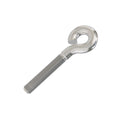 E82550: Fits John Deere E82550 Eyebolt – Genuine OEM